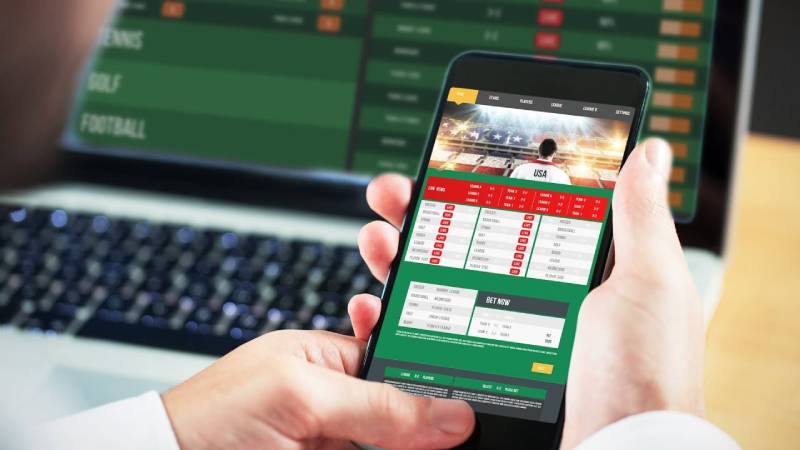 Kinh nghiệm chơi kèo chấp 2.75 hiệu quả